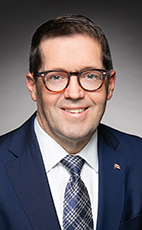 Bob Zimmer